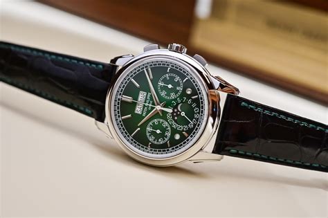patek 5270j